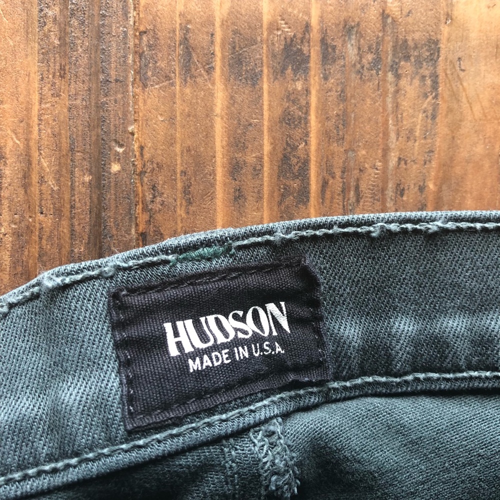Jeans - Picture 2 of 4